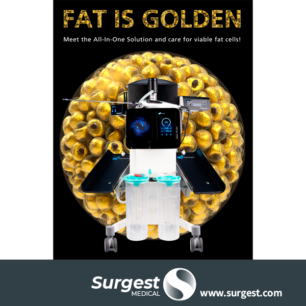 Workstation-Vibrasat-Surgest-Medical2