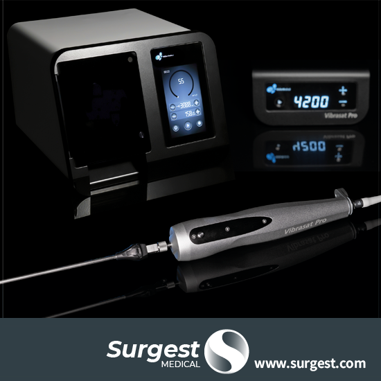 workstation-pro-plus-01