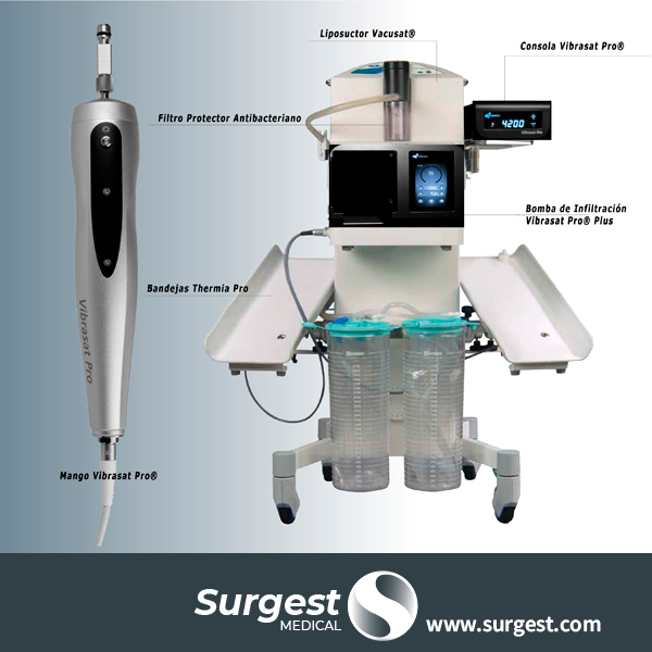 workstation-pro-plus-Liposuccion.jpg-1