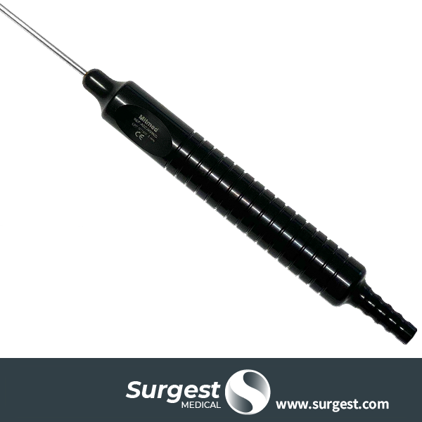 Canulas-AceleratorBK