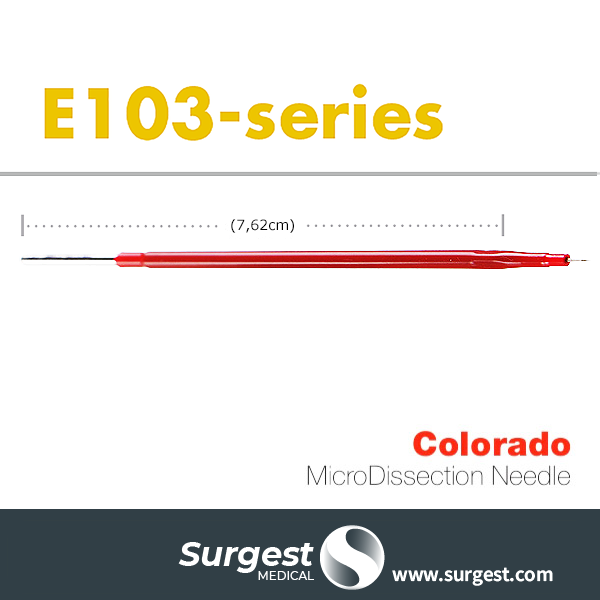 Colorado-Serie-E103.png