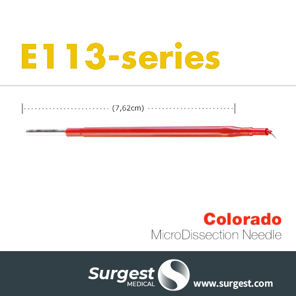 Colorado-Serie-E113.png