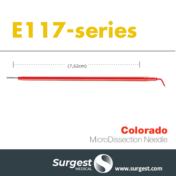 Colorado-Serie-E117.png