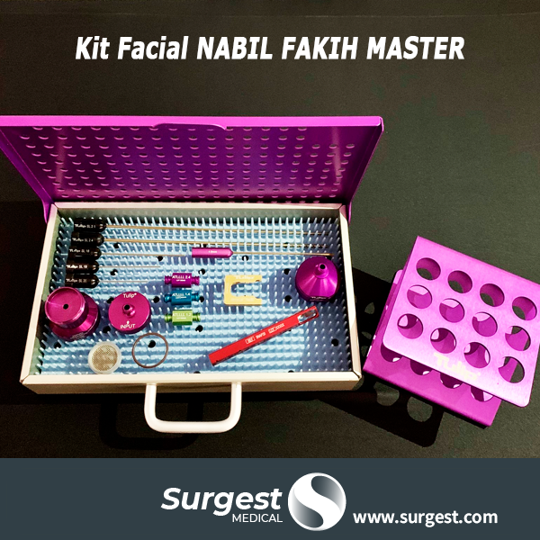 Kit-Facial-NABIL-FAKIH-MASTER.png