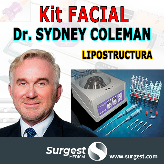 Kit-facial-coleman-surgest-medical.png