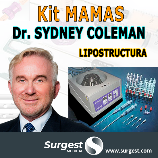 Kit-mamas-coleman-surgest-medical.png