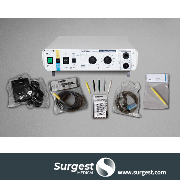 Kit_Timedsurgery_Timed_TD50_micropulse_Surgest_Medical.png
