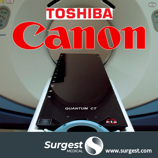 Quantum-CT-Overlay-canon-toshiba.png