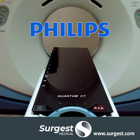 Quantum-CT-Overlay-philips.png