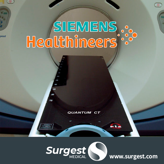 Quantum-CT-Overlay-siemens.png