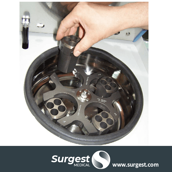 Supermedigraft-rotor-sangre.png