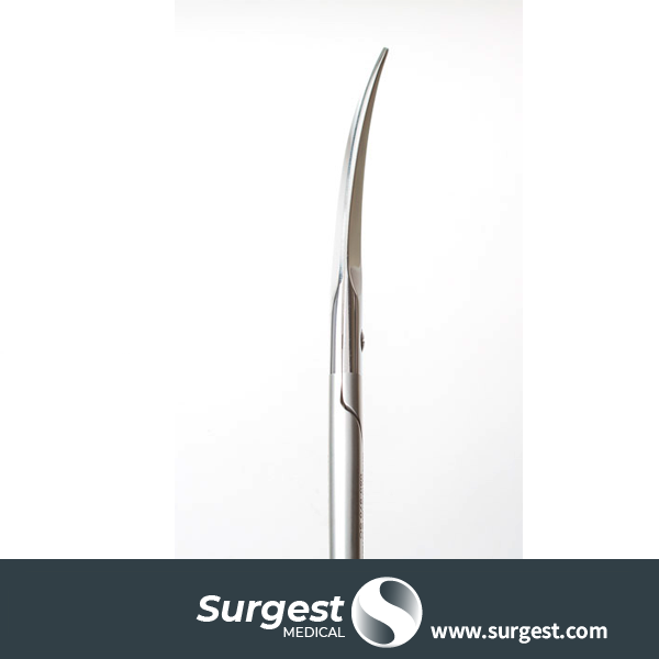 Tijeras-Aston-4-Surgest-Medical.png