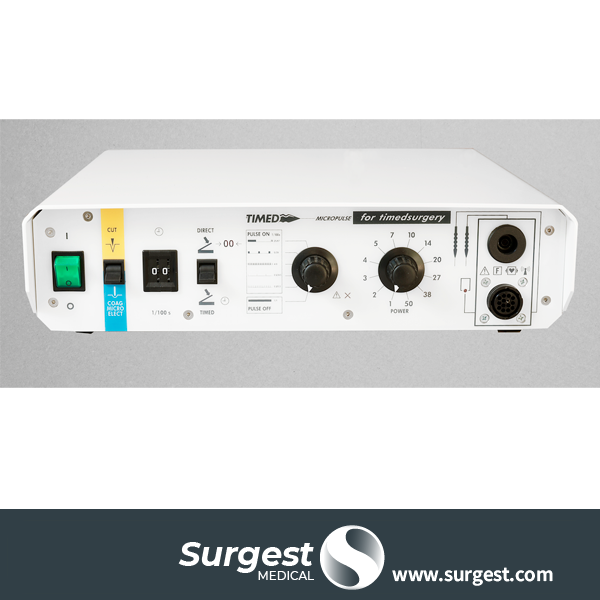 Timedsurgery_Timed_TD50_micropulse_Surgest_Medical.png