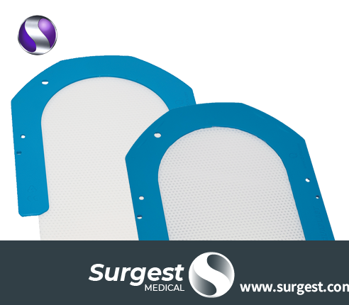 Traditional-U-Frame-surgest-medical.png