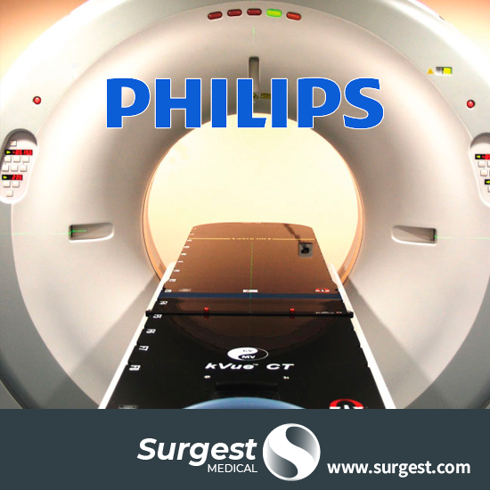 kVue-CT-overlay-philips-surgest-medical.png