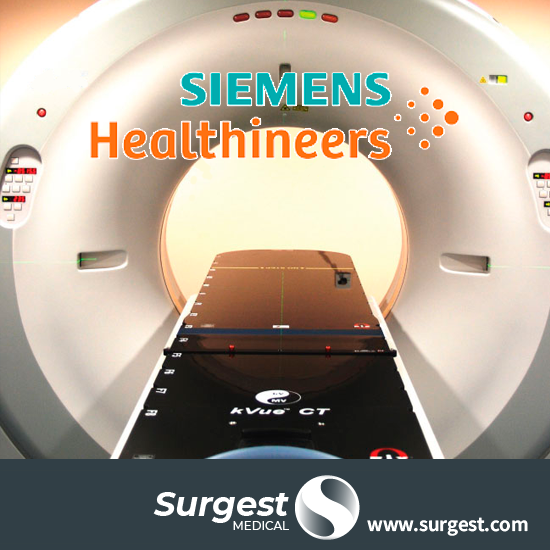 kVue-CT-overlay-siemens-surgest-medical.png