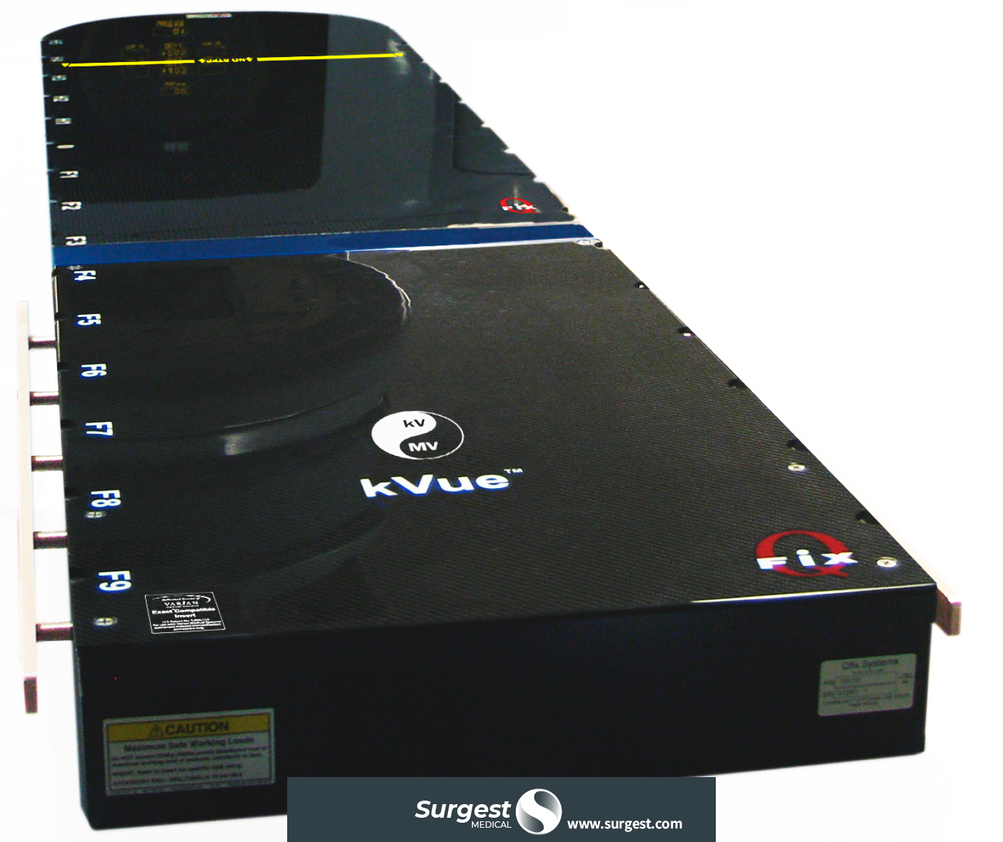 kVue-couch-top-surgest-medical.png