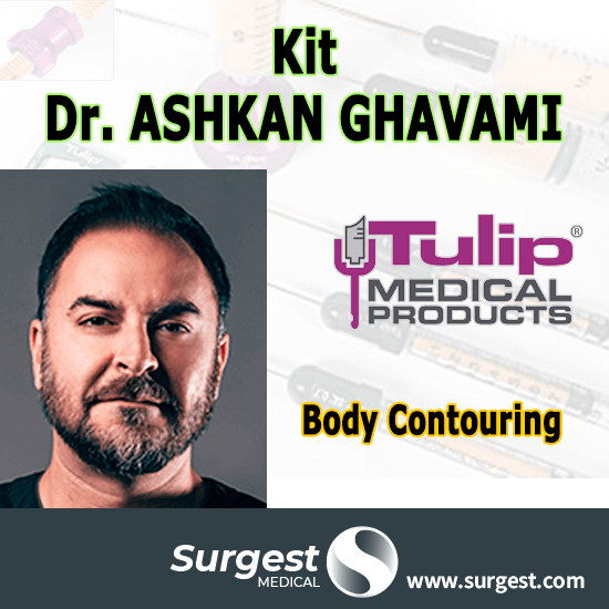 kit-ghavami-surgest-medical.png