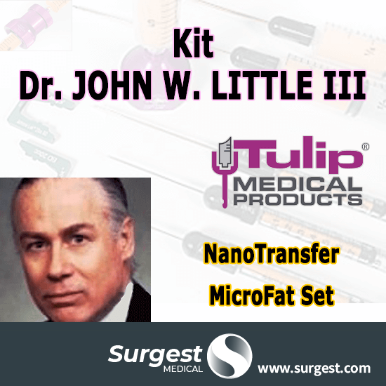 kit-little-surgest-medical.png