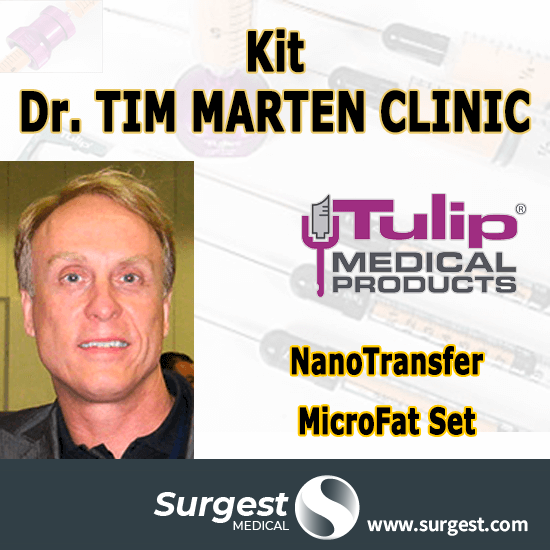 kit-marten-clinic-surgest-medical.png