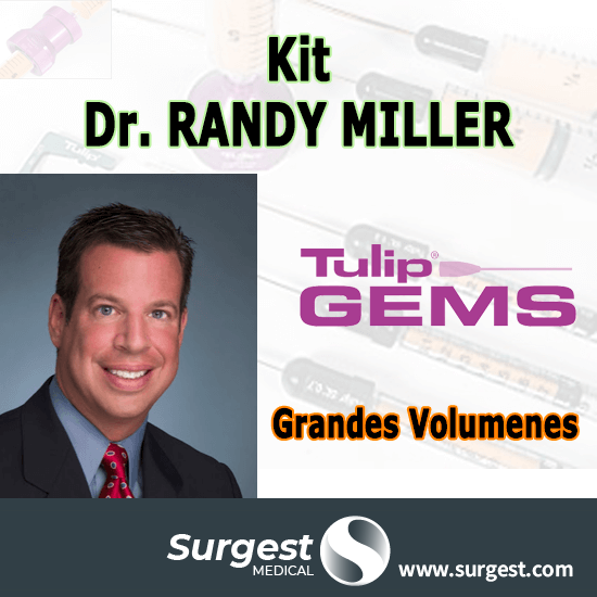 kit-miller-gems-surgest-medical.png