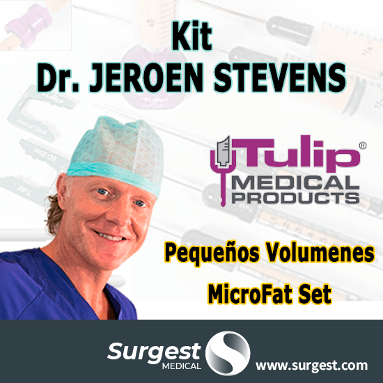 kit-stevens-pequenos-volumenes-surgest-medical.png