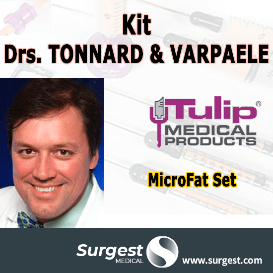 kit-tonnard-varpaele-surgest-medical.png