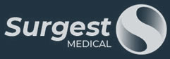 Surgest Medical