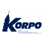 logo-korpo-elasticum-p
