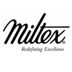 logo-miltex-SM-p