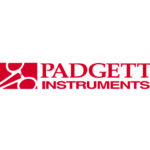 logo-padgett-p