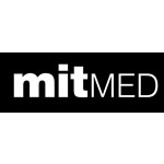 mitmed1