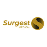 surgest1
